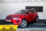 USED 2020 70 LAND ROVER RANGE ROVER EVOQUE 2.0 D180 MHEV HSE SUV 5dr Diesel Auto 4WD Euro 6 (s/s) (180 ps) 3 Months Warranty Included