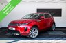 USED 2020 70 LAND ROVER RANGE ROVER EVOQUE 2.0 D180 MHEV HSE SUV 5dr Diesel Auto 4WD Euro 6 (s/s) (180 ps) 3 Months Warranty Included