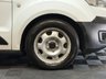 USED 2019 68 FORD TRANSIT CONNECT 1.5 210 EcoBlue Panel Van 5dr Diesel Manual L2 Euro 6 (s/s) (100 ps) PLY LINED WITH BULKHEAD / TOW BAR
