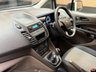 USED 2019 68 FORD TRANSIT CONNECT 1.5 210 EcoBlue Panel Van 5dr Diesel Manual L2 Euro 6 (s/s) (100 ps) PLY LINED WITH BULKHEAD / TOW BAR