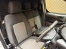 USED 2019 68 FORD TRANSIT CONNECT 1.5 210 EcoBlue Panel Van 5dr Diesel Manual L2 Euro 6 (s/s) (100 ps) PLY LINED WITH BULKHEAD / TOW BAR