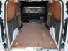 USED 2019 68 FORD TRANSIT CONNECT 1.5 210 EcoBlue Panel Van 5dr Diesel Manual L2 Euro 6 (s/s) (100 ps) PLY LINED WITH BULKHEAD / TOW BAR