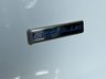 USED 2019 68 FORD TRANSIT CONNECT 1.5 210 EcoBlue Panel Van 5dr Diesel Manual L2 Euro 6 (s/s) (100 ps) PLY LINED WITH BULKHEAD / TOW BAR