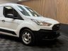 USED 2019 68 FORD TRANSIT CONNECT 1.5 210 EcoBlue Panel Van 5dr Diesel Manual L2 Euro 6 (s/s) (100 ps) PLY LINED WITH BULKHEAD / TOW BAR