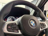 USED 2017 67 BMW X3 2.0 20d M Sport Auto xDrive Euro 6 (s/s) 5dr PERFORMANCEKIT+BIGSPEC+19S