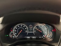 USED 2017 67 BMW X3 2.0 20d M Sport Auto xDrive Euro 6 (s/s) 5dr PERFORMANCEKIT+BIGSPEC+19S