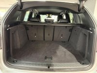 USED 2017 67 BMW X3 2.0 20d M Sport Auto xDrive Euro 6 (s/s) 5dr PERFORMANCEKIT+BIGSPEC+19S