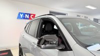 USED 2017 67 BMW X3 2.0 20d M Sport Auto xDrive Euro 6 (s/s) 5dr PERFORMANCEKIT+BIGSPEC+19S