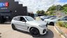 USED 2017 67 BMW X3 2.0 20d M Sport Auto xDrive Euro 6 (s/s) 5dr PERFORMANCEKIT+BIGSPEC+19S