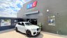 USED 2017 67 BMW X3 2.0 20d M Sport Auto xDrive Euro 6 (s/s) 5dr PERFORMANCEKIT+BIGSPEC+19S