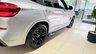 USED 2017 67 BMW X3 2.0 20d M Sport Auto xDrive Euro 6 (s/s) 5dr PERFORMANCEKIT+BIGSPEC+19S