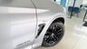 USED 2017 67 BMW X3 2.0 20d M Sport Auto xDrive Euro 6 (s/s) 5dr PERFORMANCEKIT+BIGSPEC+19S
