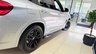 USED 2017 67 BMW X3 2.0 20d M Sport Auto xDrive Euro 6 (s/s) 5dr PERFORMANCEKIT+BIGSPEC+19S