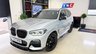 USED 2017 67 BMW X3 2.0 20d M Sport Auto xDrive Euro 6 (s/s) 5dr PERFORMANCEKIT+BIGSPEC+19S