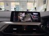 USED 2017 67 BMW X3 2.0 20d M Sport Auto xDrive Euro 6 (s/s) 5dr PERFORMANCEKIT+BIGSPEC+19S