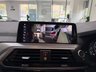 USED 2017 67 BMW X3 2.0 20d M Sport Auto xDrive Euro 6 (s/s) 5dr PERFORMANCEKIT+BIGSPEC+19S