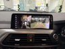 USED 2017 67 BMW X3 2.0 20d M Sport Auto xDrive Euro 6 (s/s) 5dr PERFORMANCEKIT+BIGSPEC+19S