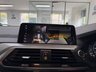 USED 2017 67 BMW X3 2.0 20d M Sport Auto xDrive Euro 6 (s/s) 5dr PERFORMANCEKIT+BIGSPEC+19S