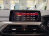 USED 2017 67 BMW X3 2.0 20d M Sport Auto xDrive Euro 6 (s/s) 5dr PERFORMANCEKIT+BIGSPEC+19S
