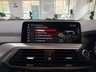 USED 2017 67 BMW X3 2.0 20d M Sport Auto xDrive Euro 6 (s/s) 5dr PERFORMANCEKIT+BIGSPEC+19S