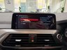 USED 2017 67 BMW X3 2.0 20d M Sport Auto xDrive Euro 6 (s/s) 5dr PERFORMANCEKIT+BIGSPEC+19S