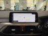 USED 2017 67 BMW X3 2.0 20d M Sport Auto xDrive Euro 6 (s/s) 5dr PERFORMANCEKIT+BIGSPEC+19S