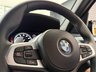 USED 2017 67 BMW X3 2.0 20d M Sport Auto xDrive Euro 6 (s/s) 5dr PERFORMANCEKIT+BIGSPEC+19S