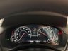 USED 2017 67 BMW X3 2.0 20d M Sport Auto xDrive Euro 6 (s/s) 5dr PERFORMANCEKIT+BIGSPEC+19S