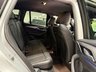 USED 2017 67 BMW X3 2.0 20d M Sport Auto xDrive Euro 6 (s/s) 5dr PERFORMANCEKIT+BIGSPEC+19S