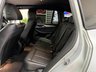 USED 2017 67 BMW X3 2.0 20d M Sport Auto xDrive Euro 6 (s/s) 5dr PERFORMANCEKIT+BIGSPEC+19S