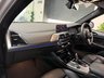 USED 2017 67 BMW X3 2.0 20d M Sport Auto xDrive Euro 6 (s/s) 5dr PERFORMANCEKIT+BIGSPEC+19S
