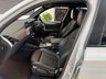 USED 2017 67 BMW X3 2.0 20d M Sport Auto xDrive Euro 6 (s/s) 5dr PERFORMANCEKIT+BIGSPEC+19S