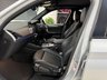 USED 2017 67 BMW X3 2.0 20d M Sport Auto xDrive Euro 6 (s/s) 5dr PERFORMANCEKIT+BIGSPEC+19S