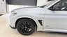 USED 2017 67 BMW X3 2.0 20d M Sport Auto xDrive Euro 6 (s/s) 5dr PERFORMANCEKIT+BIGSPEC+19S