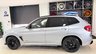 USED 2017 67 BMW X3 2.0 20d M Sport Auto xDrive Euro 6 (s/s) 5dr PERFORMANCEKIT+BIGSPEC+19S