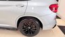 USED 2017 67 BMW X3 2.0 20d M Sport Auto xDrive Euro 6 (s/s) 5dr PERFORMANCEKIT+BIGSPEC+19S