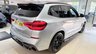 USED 2017 67 BMW X3 2.0 20d M Sport Auto xDrive Euro 6 (s/s) 5dr PERFORMANCEKIT+BIGSPEC+19S