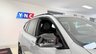 USED 2017 67 BMW X3 2.0 20d M Sport Auto xDrive Euro 6 (s/s) 5dr PERFORMANCEKIT+BIGSPEC+19S
