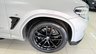 USED 2017 67 BMW X3 2.0 20d M Sport Auto xDrive Euro 6 (s/s) 5dr PERFORMANCEKIT+BIGSPEC+19S