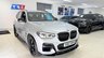 USED 2017 67 BMW X3 2.0 20d M Sport Auto xDrive Euro 6 (s/s) 5dr PERFORMANCEKIT+BIGSPEC+19S
