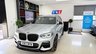 USED 2017 67 BMW X3 2.0 20d M Sport Auto xDrive Euro 6 (s/s) 5dr PERFORMANCEKIT+BIGSPEC+19S