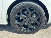 USED 2022 22 CITROEN DISPATCH 2.0 BlueHDi 1400 Driver Pro M Panel Van 6dr Diesel EAT8 FWD 2 Euro 6 (s/s) (180 ps) 