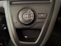 USED 2022 22 CITROEN DISPATCH 2.0 BlueHDi 1400 Driver Pro M Panel Van 6dr Diesel EAT8 FWD 2 Euro 6 (s/s) (180 ps) 