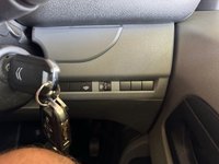 USED 2022 22 CITROEN DISPATCH 2.0 BlueHDi 1400 Driver Pro M Panel Van 6dr Diesel EAT8 FWD 2 Euro 6 (s/s) (180 ps) 