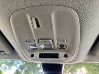 USED 2022 22 CITROEN DISPATCH 2.0 BlueHDi 1400 Driver Pro M Panel Van 6dr Diesel EAT8 FWD 2 Euro 6 (s/s) (180 ps) 