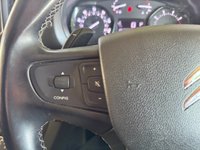 USED 2022 22 CITROEN DISPATCH 2.0 BlueHDi 1400 Driver Pro M Panel Van 6dr Diesel EAT8 FWD 2 Euro 6 (s/s) (180 ps) 