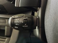 USED 2022 22 CITROEN DISPATCH 2.0 BlueHDi 1400 Driver Pro M Panel Van 6dr Diesel EAT8 FWD 2 Euro 6 (s/s) (180 ps) 