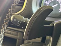 USED 2022 22 CITROEN DISPATCH 2.0 BlueHDi 1400 Driver Pro M Panel Van 6dr Diesel EAT8 FWD 2 Euro 6 (s/s) (180 ps) 