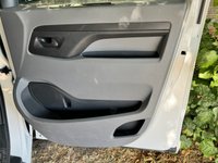 USED 2022 22 CITROEN DISPATCH 2.0 BlueHDi 1400 Driver Pro M Panel Van 6dr Diesel EAT8 FWD 2 Euro 6 (s/s) (180 ps) 