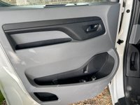 USED 2022 22 CITROEN DISPATCH 2.0 BlueHDi 1400 Driver Pro M Panel Van 6dr Diesel EAT8 FWD 2 Euro 6 (s/s) (180 ps) 